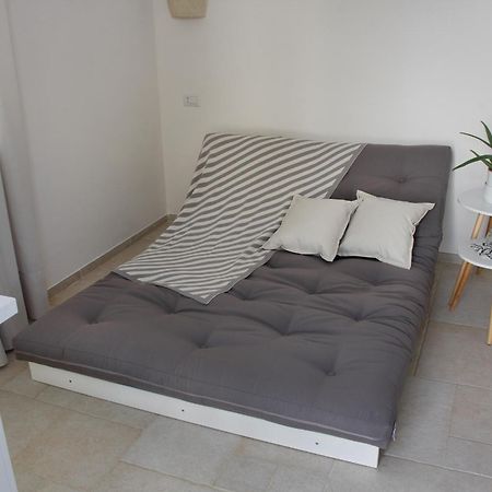 Casa La Torre Hotel Monopoli Eksteriør billede
